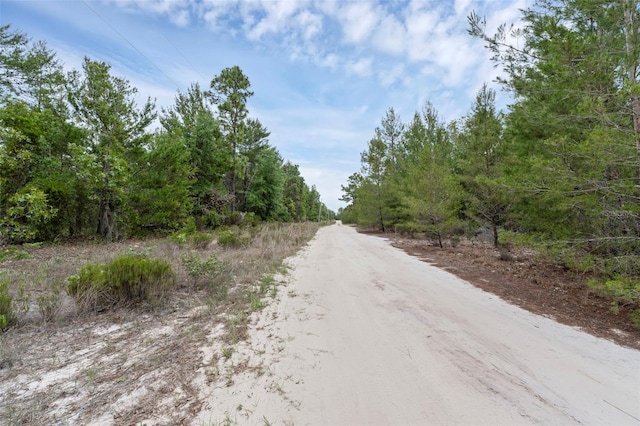 161 19th St, Interlachen, FL 32148