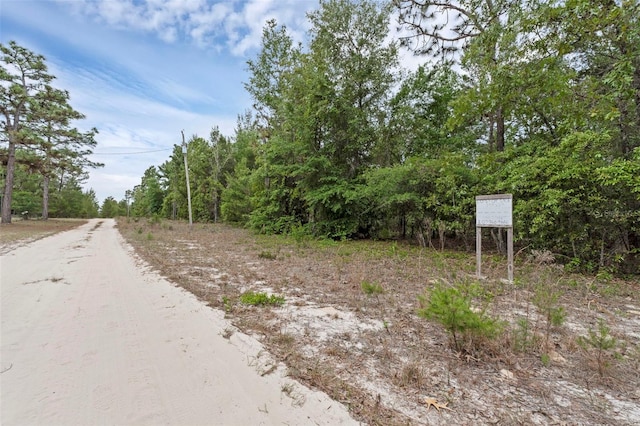 161 19th St, Interlachen, FL 32148