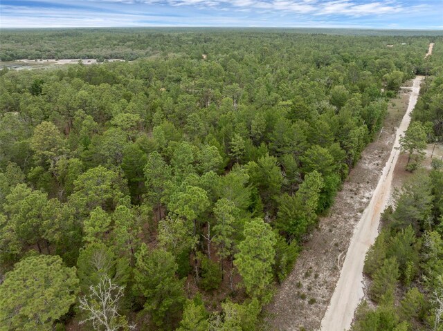 161 19th St, Interlachen, FL 32148