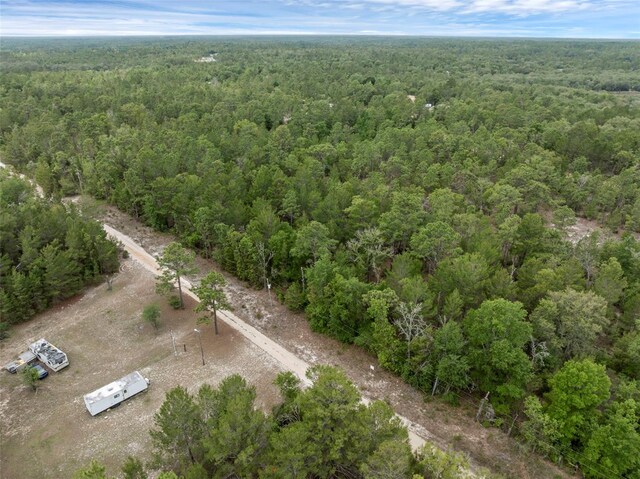 161 19th St, Interlachen, FL 32148