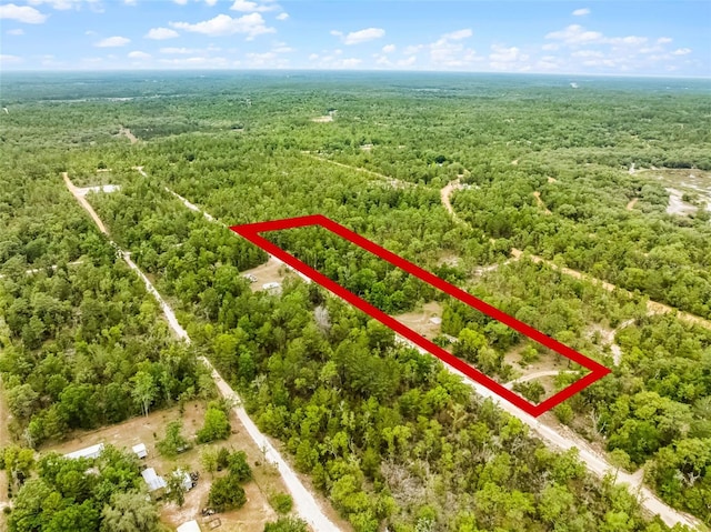 161 19th St, Interlachen, FL 32148