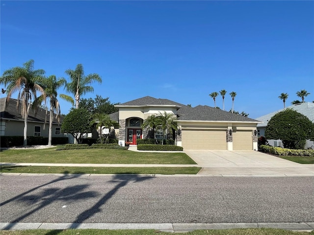 13016 Islamorada Dr, Orlando, FL 32837 - photo 3