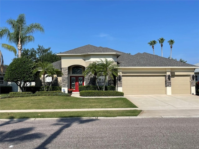 13016 Islamorada Dr, Orlando, FL 32837 - photo 1