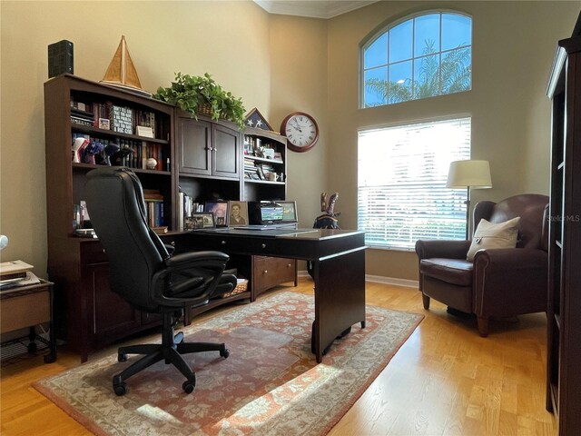 13016 Islamorada Dr, Orlando, FL 32837 - photo 8