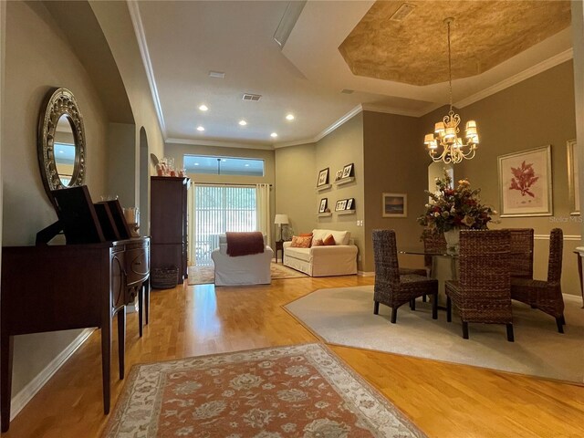 13016 Islamorada Dr, Orlando, FL 32837 - photo 5