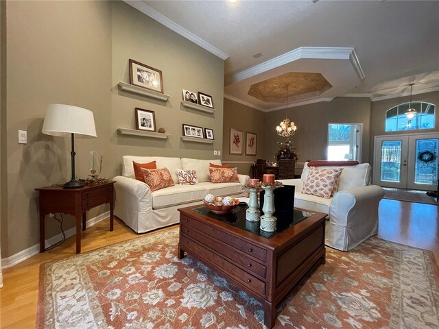 13016 Islamorada Dr, Orlando, FL 32837 - photo 4