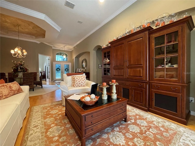 13016 Islamorada Dr, Orlando, FL 32837 - photo 6