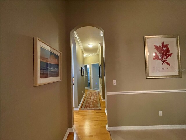 13016 Islamorada Dr, Orlando, FL 32837 - photo 23