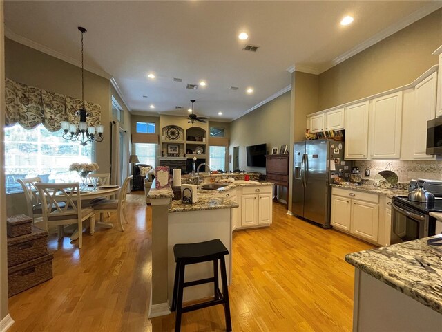 13016 Islamorada Dr, Orlando, FL 32837 - photo 19