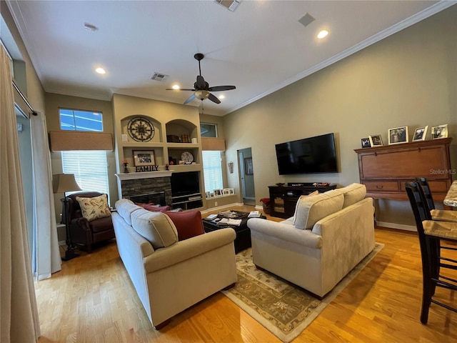 13016 Islamorada Dr, Orlando, FL 32837 - photo 9