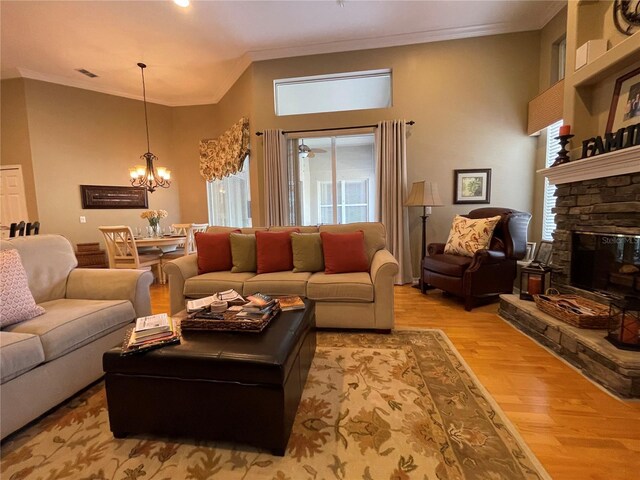 13016 Islamorada Dr, Orlando, FL 32837 - photo 17