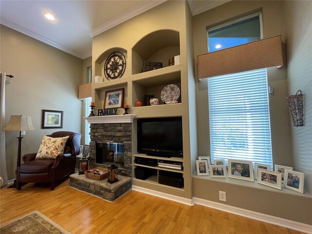 13016 Islamorada Dr, Orlando, FL 32837 - photo 18