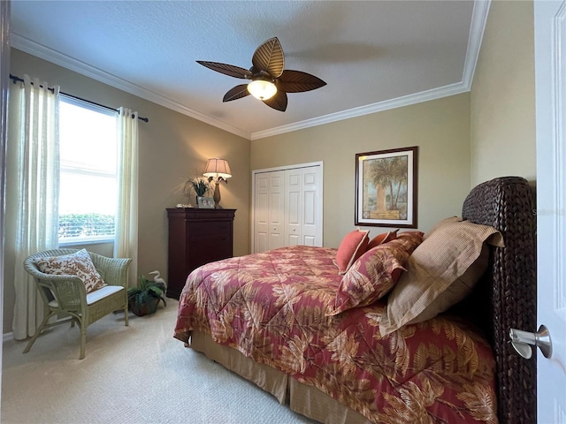 13016 Islamorada Dr, Orlando, FL 32837 - photo 10