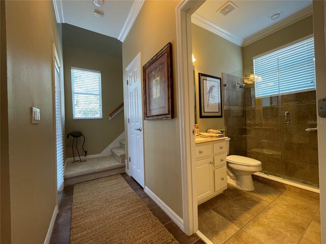 13016 Islamorada Dr, Orlando, FL 32837 - photo 12