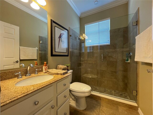 13016 Islamorada Dr, Orlando, FL 32837 - photo 11