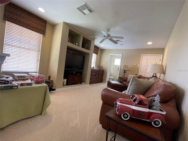 13016 Islamorada Dr, Orlando, FL 32837 - photo 14