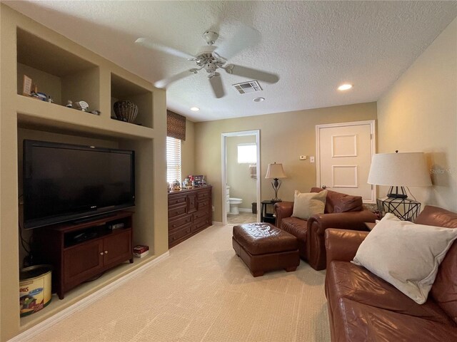 13016 Islamorada Dr, Orlando, FL 32837 - photo 15