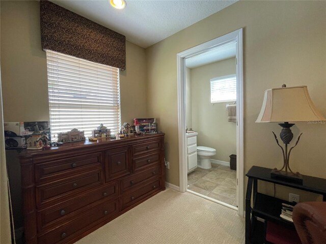 13016 Islamorada Dr, Orlando, FL 32837 - photo 25
