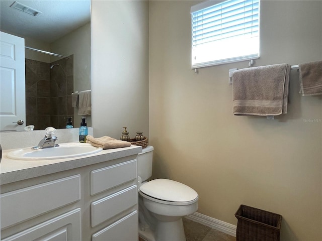 13016 Islamorada Dr, Orlando, FL 32837 - photo 29