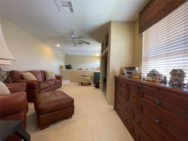 13016 Islamorada Dr, Orlando, FL 32837 - photo 16