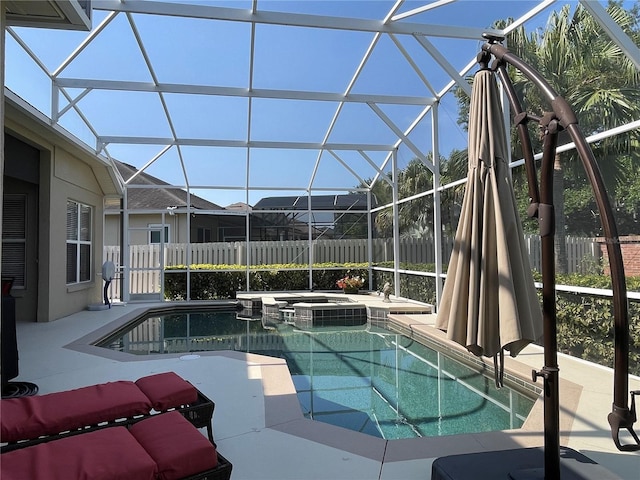 13016 Islamorada Dr, Orlando, FL 32837 - photo 38