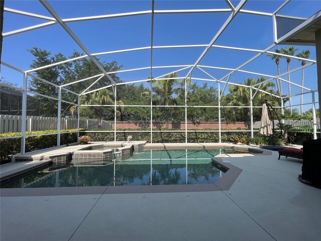 13016 Islamorada Dr, Orlando, FL 32837 - photo 37