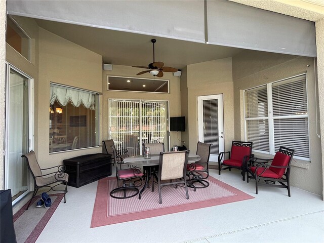 13016 Islamorada Dr, Orlando, FL 32837 - photo 39