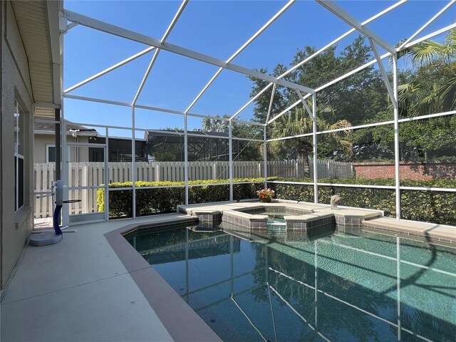 13016 Islamorada Dr, Orlando, FL 32837 - photo 40
