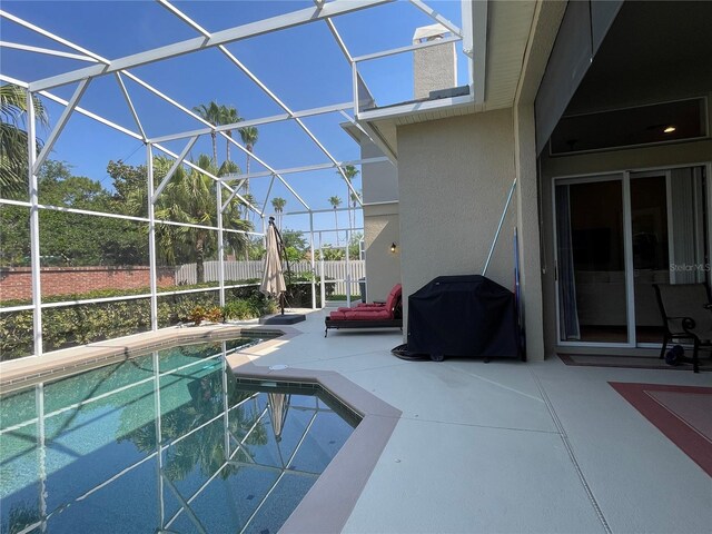 13016 Islamorada Dr, Orlando, FL 32837 - photo 41