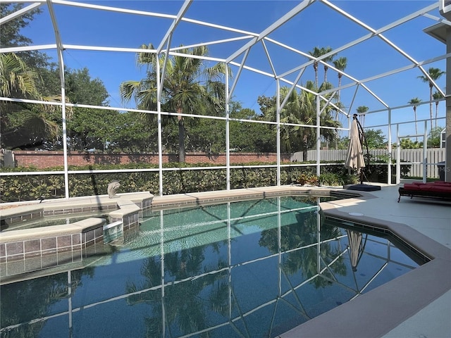13016 Islamorada Dr, Orlando, FL 32837 - photo 42