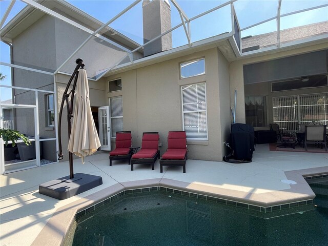 13016 Islamorada Dr, Orlando, FL 32837 - photo 43