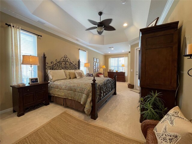 13016 Islamorada Dr, Orlando, FL 32837 - photo 30