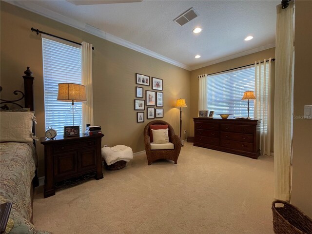 13016 Islamorada Dr, Orlando, FL 32837 - photo 32