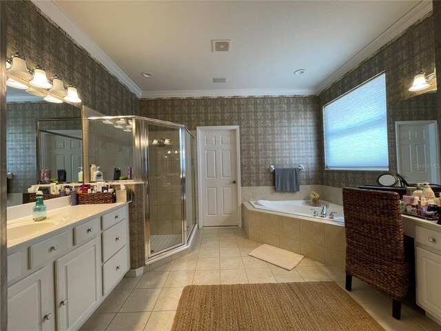 13016 Islamorada Dr, Orlando, FL 32837 - photo 34