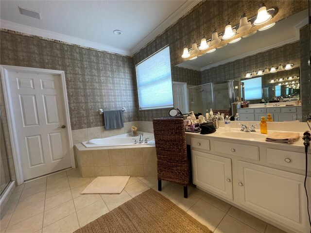 13016 Islamorada Dr, Orlando, FL 32837 - photo 36