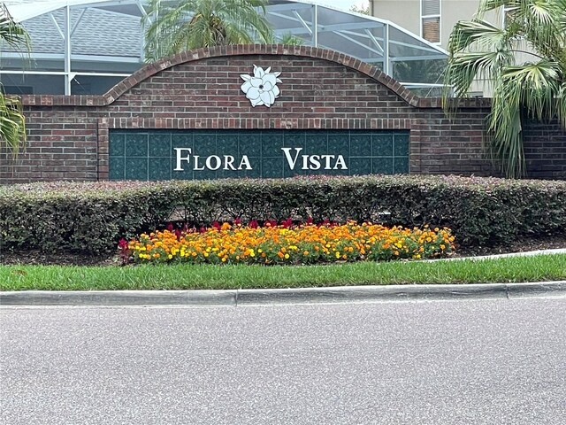 13016 Islamorada Dr, Orlando, FL 32837 - photo 2