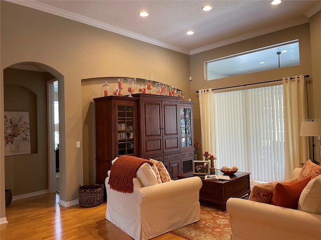 13016 Islamorada Dr, Orlando, FL 32837 - photo 7