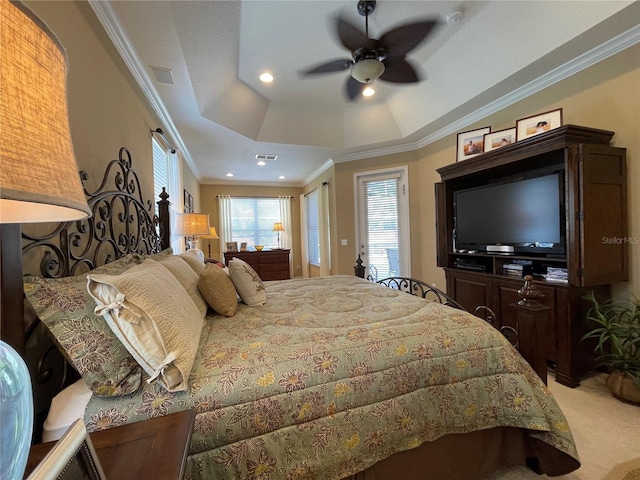 13016 Islamorada Dr, Orlando, FL 32837 - photo 31