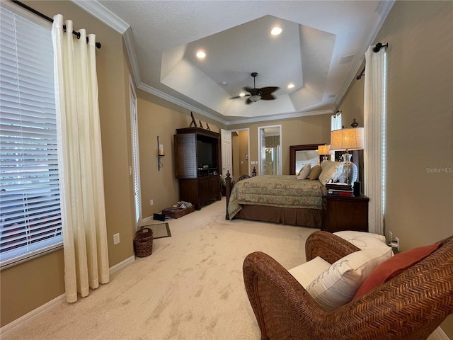 13016 Islamorada Dr, Orlando, FL 32837 - photo 33