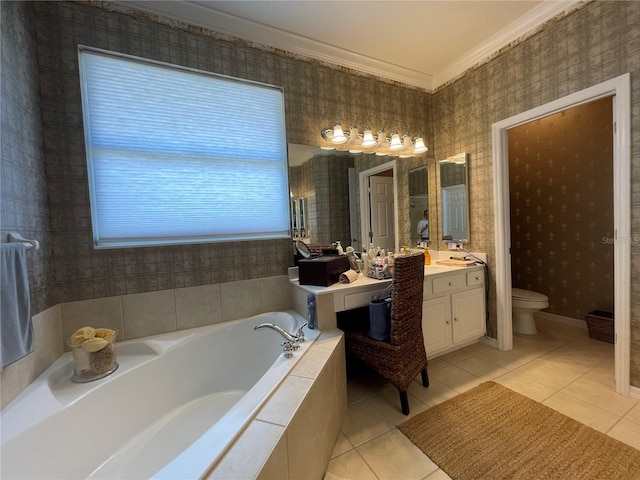 13016 Islamorada Dr, Orlando, FL 32837 - photo 35