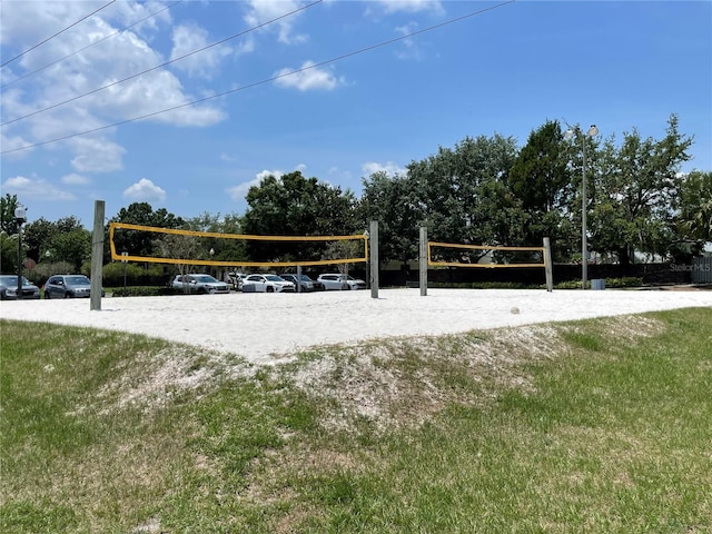 13016 Islamorada Dr, Orlando, FL 32837 - photo 44