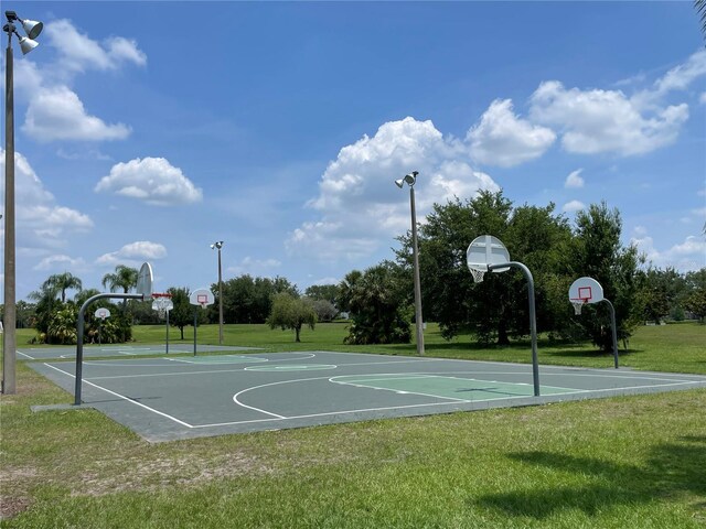 13016 Islamorada Dr, Orlando, FL 32837 - photo 45