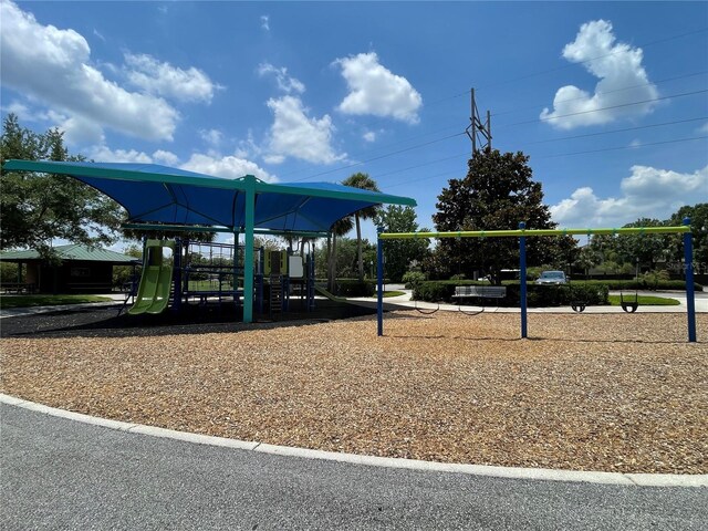 13016 Islamorada Dr, Orlando, FL 32837 - photo 46