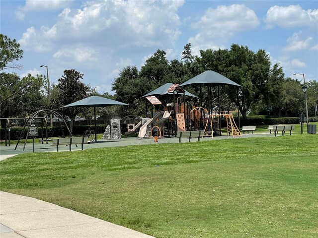13016 Islamorada Dr, Orlando, FL 32837 - photo 48