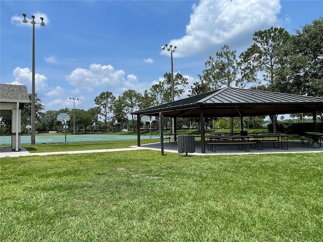 13016 Islamorada Dr, Orlando, FL 32837 - photo 49