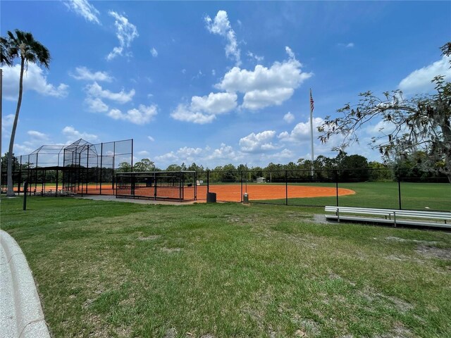 13016 Islamorada Dr, Orlando, FL 32837 - photo 50