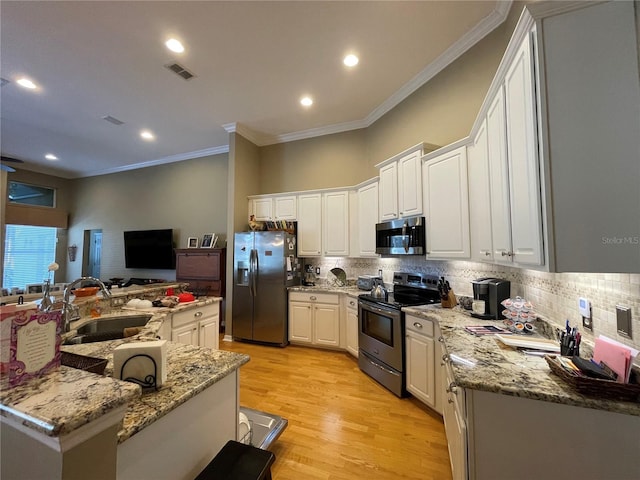 13016 Islamorada Dr, Orlando, FL 32837 - photo 20