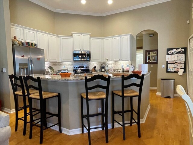 13016 Islamorada Dr, Orlando, FL 32837 - photo 21
