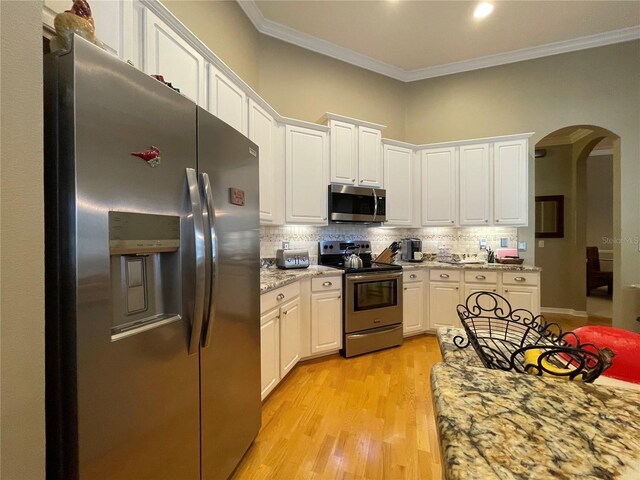 13016 Islamorada Dr, Orlando, FL 32837 - photo 22
