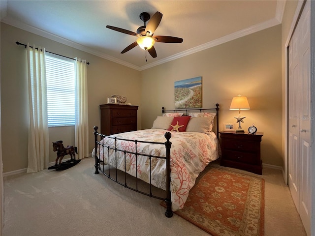 13016 Islamorada Dr, Orlando, FL 32837 - photo 24